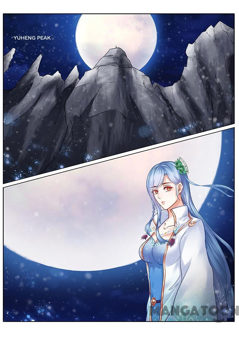 Page 5 of Chapter 57