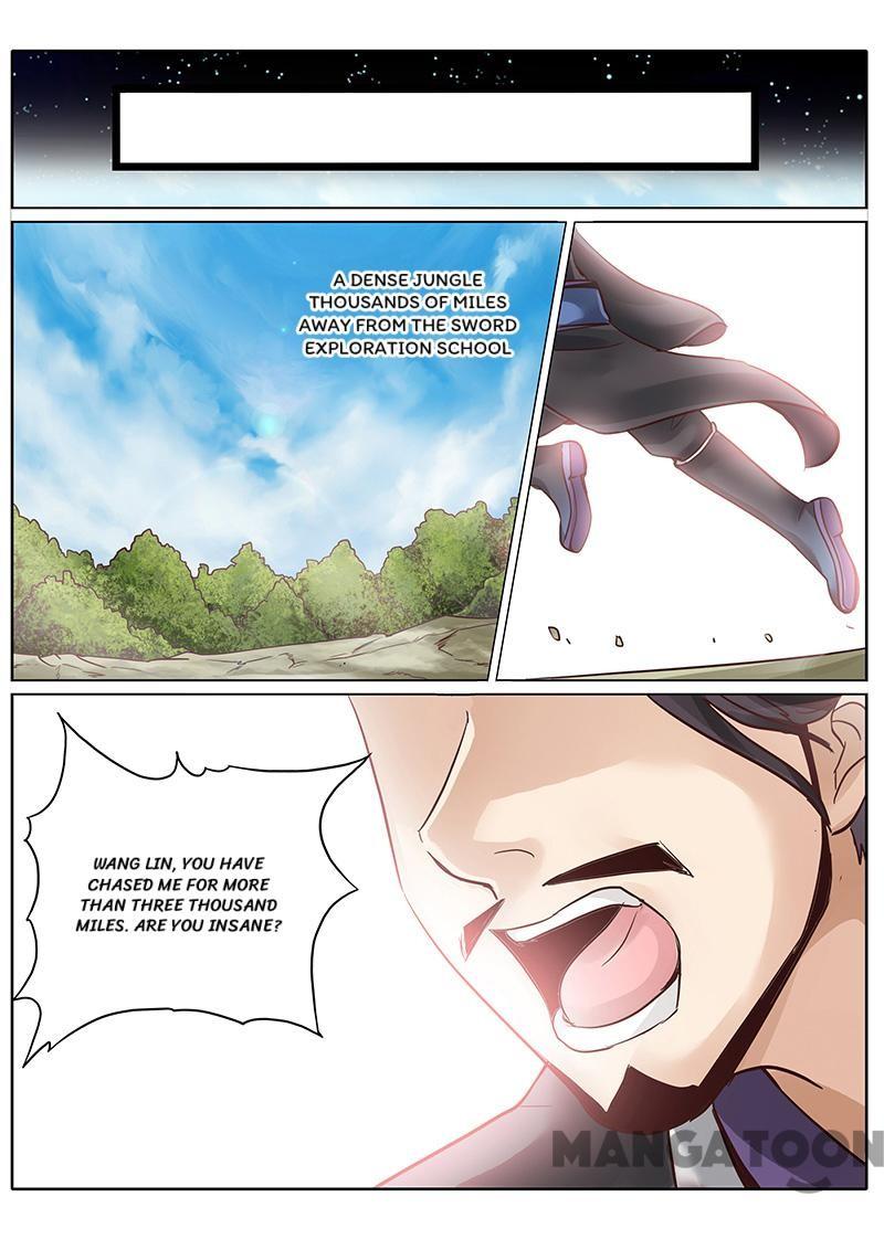 Page 6 of Chapter 57