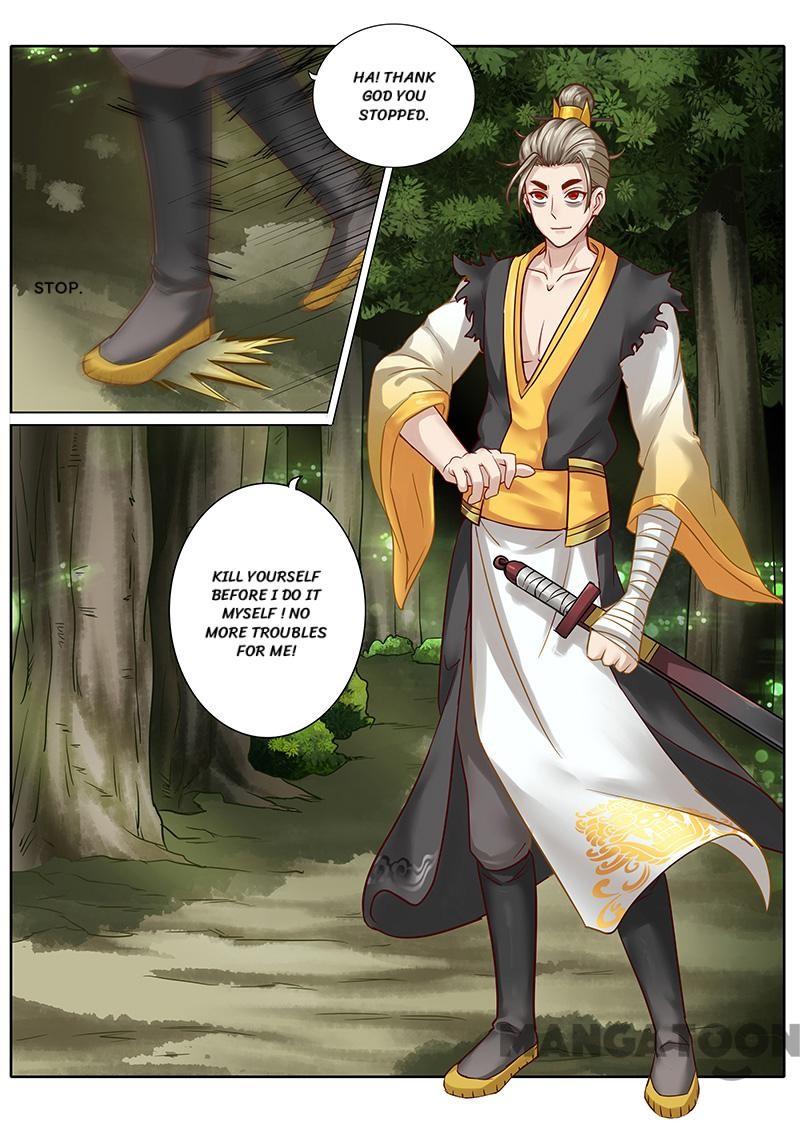 Page 8 of Chapter 57