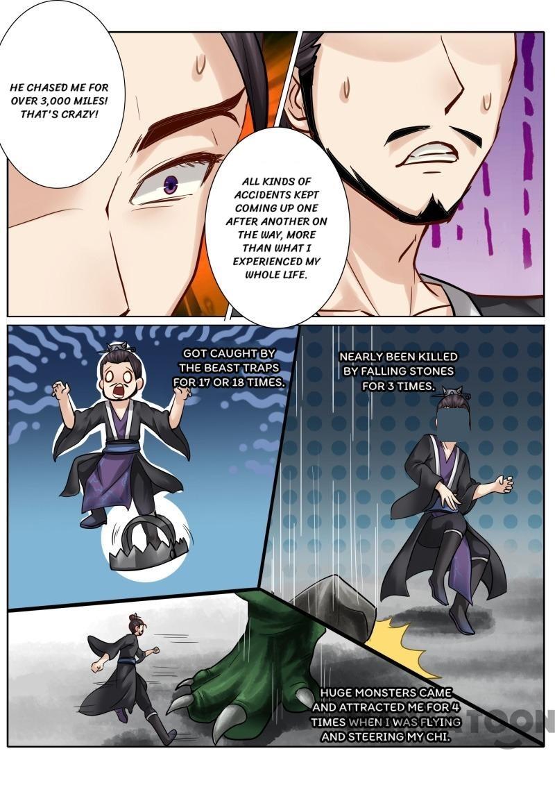 Page 2 of Chapter 58