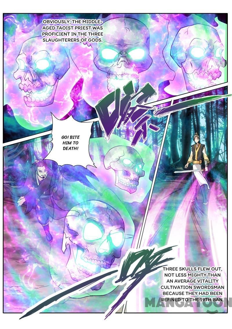 Page 5 of Chapter 58
