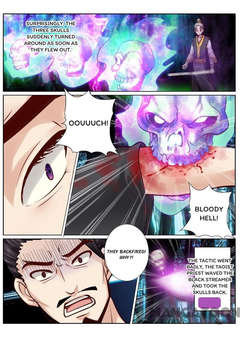 Page 6 of Chapter 58
