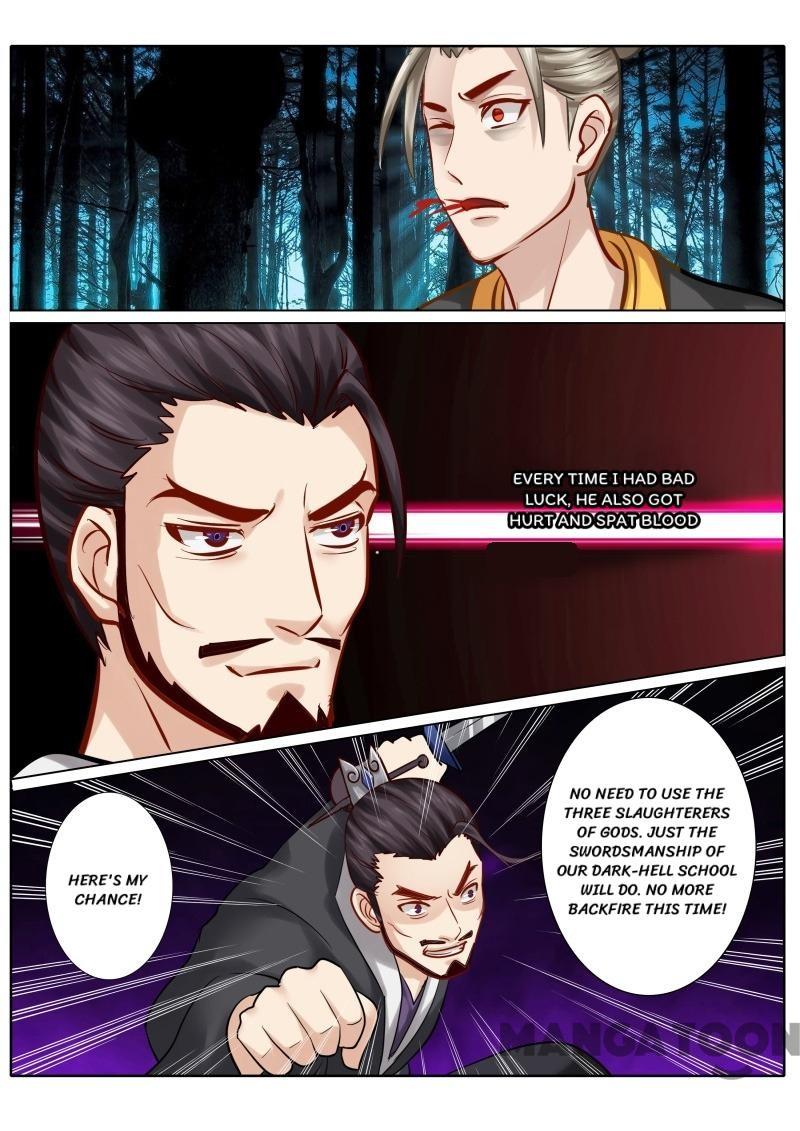Page 7 of Chapter 58