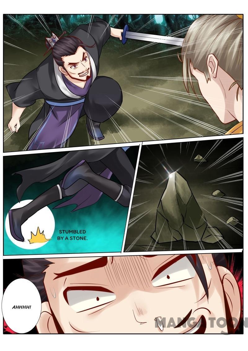 Page 8 of Chapter 58