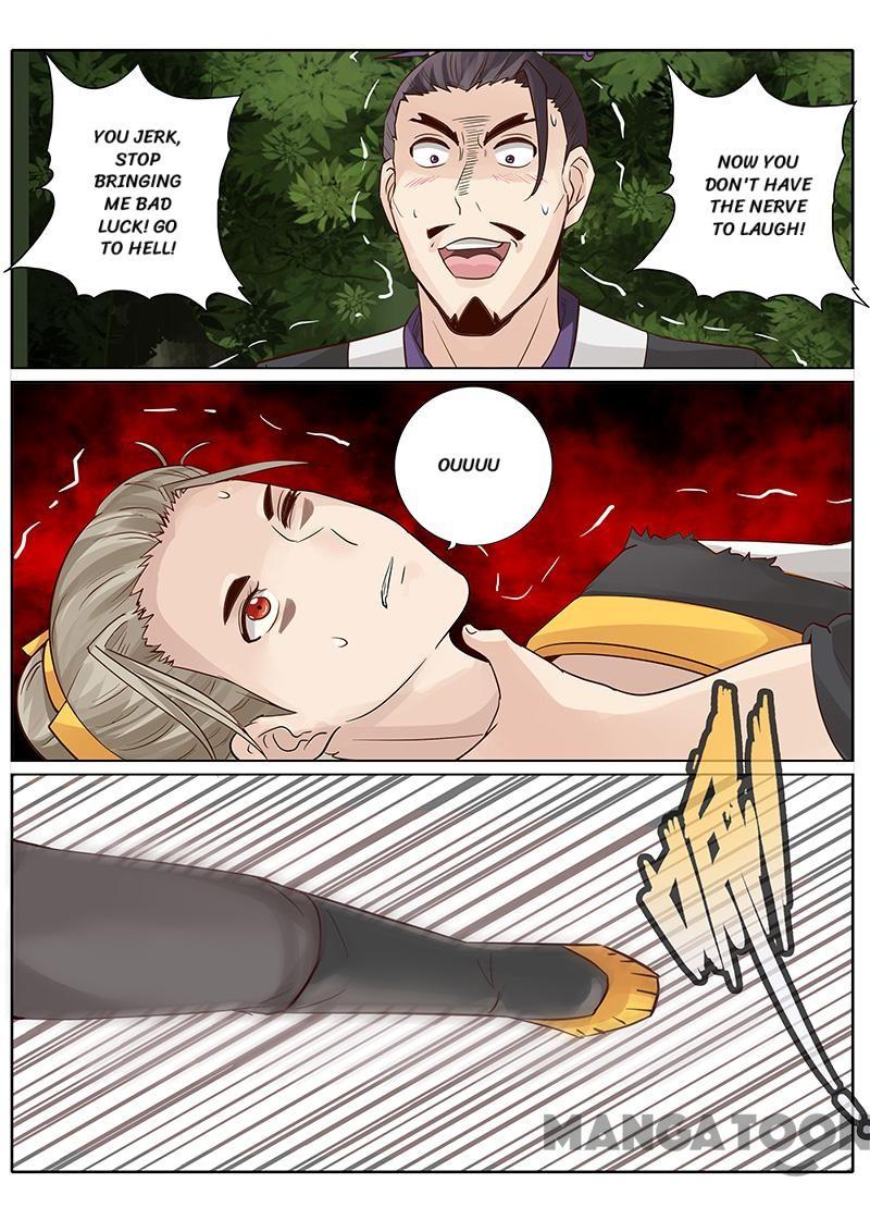 Page 4 of Chapter 59