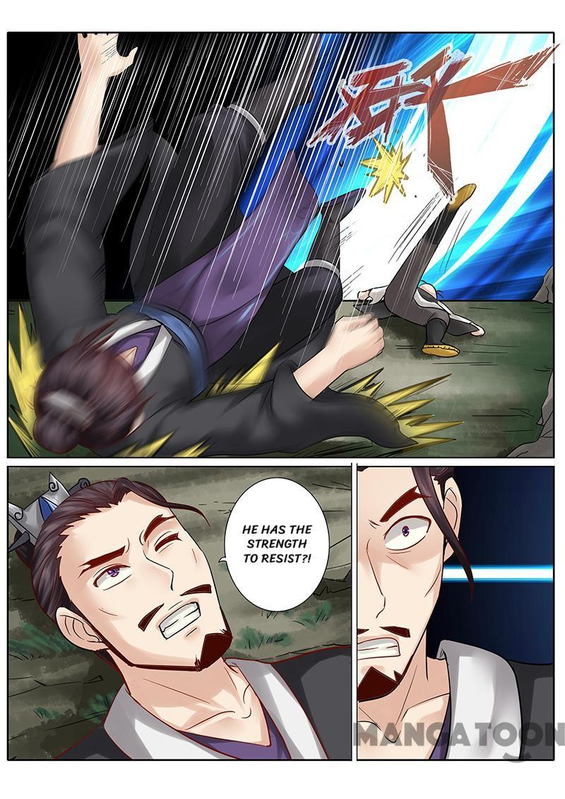 Page 5 of Chapter 59