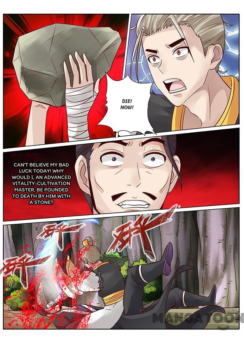 Page 6 of Chapter 59
