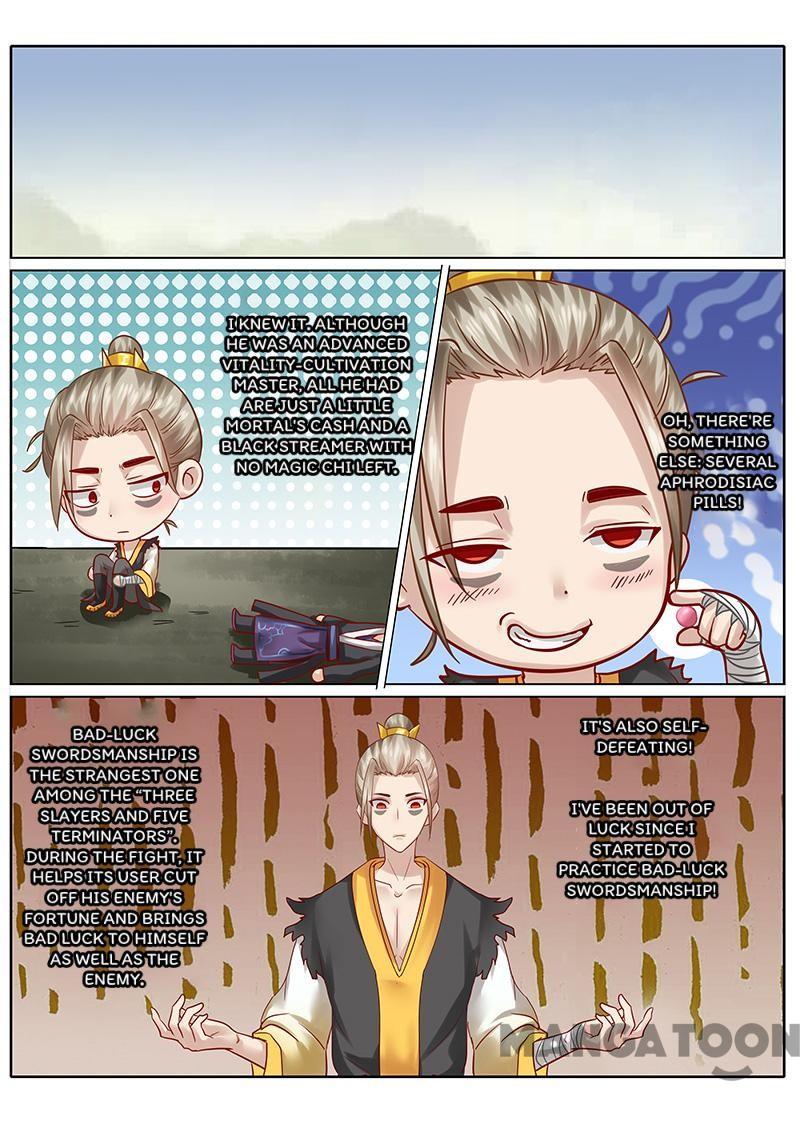 Page 7 of Chapter 59