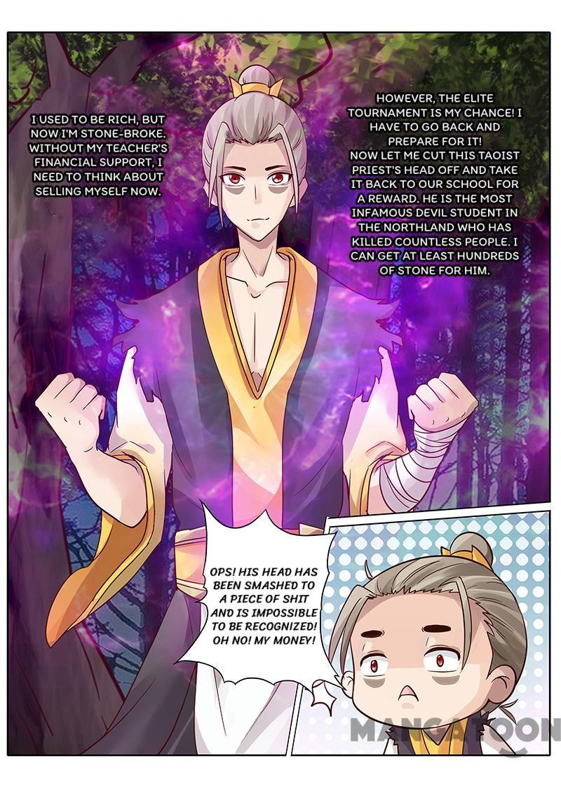 Page 8 of Chapter 59