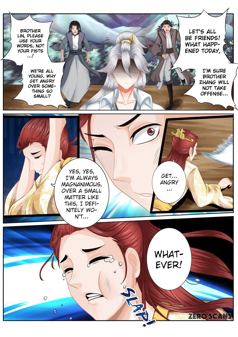 Page 3 of Chapter 6