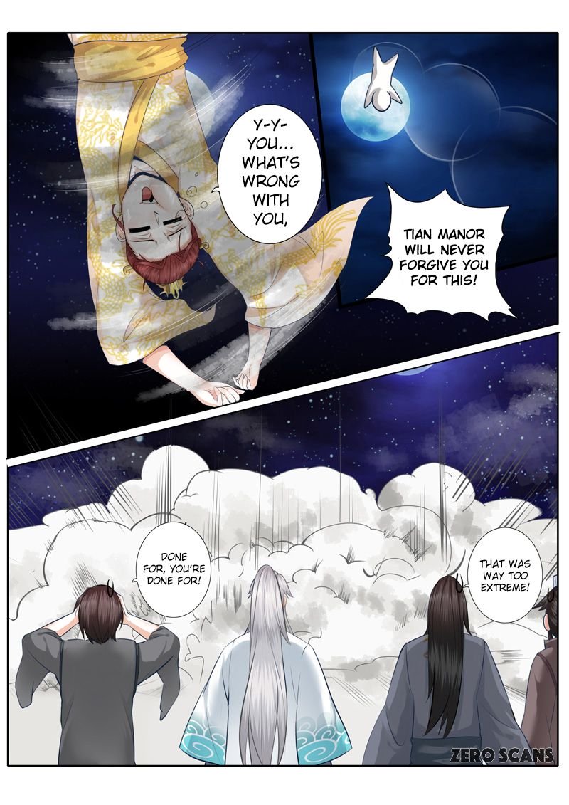 Page 4 of Chapter 6