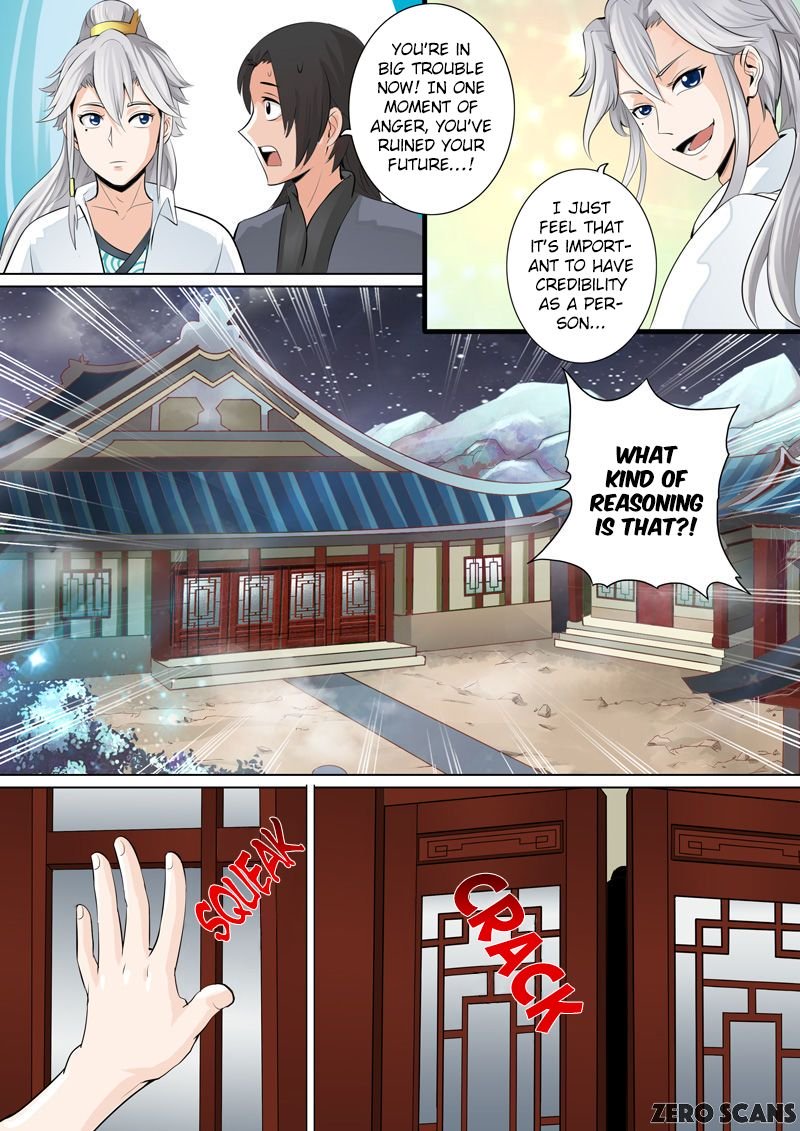 Page 5 of Chapter 6