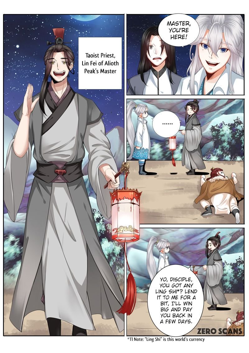 Page 6 of Chapter 6