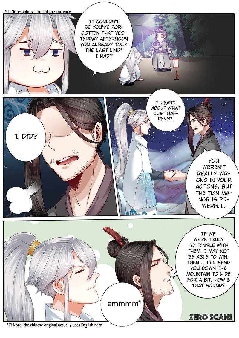 Page 7 of Chapter 6