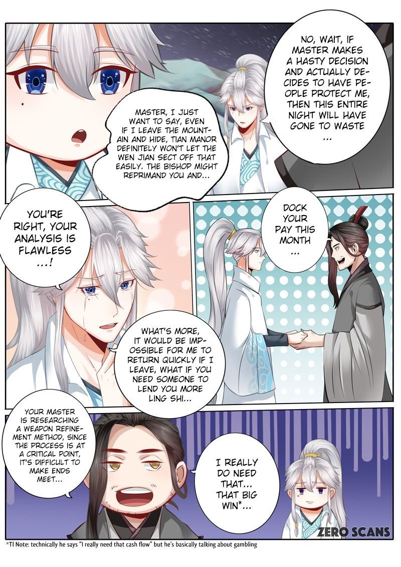 Page 8 of Chapter 6