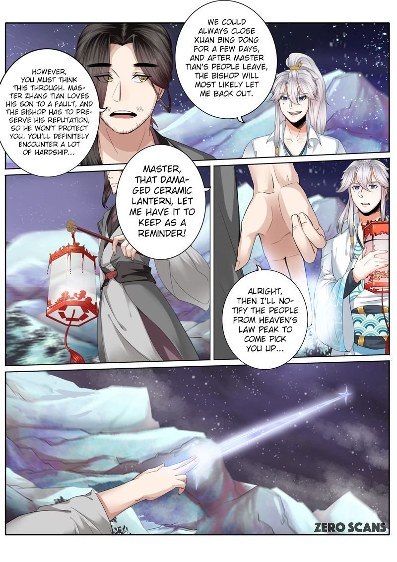 Page 9 of Chapter 6