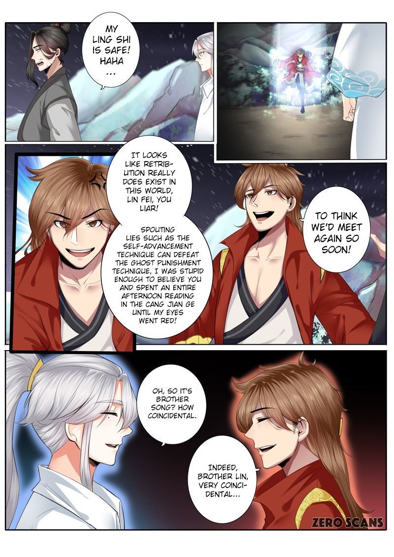 Page 10 of Chapter 6