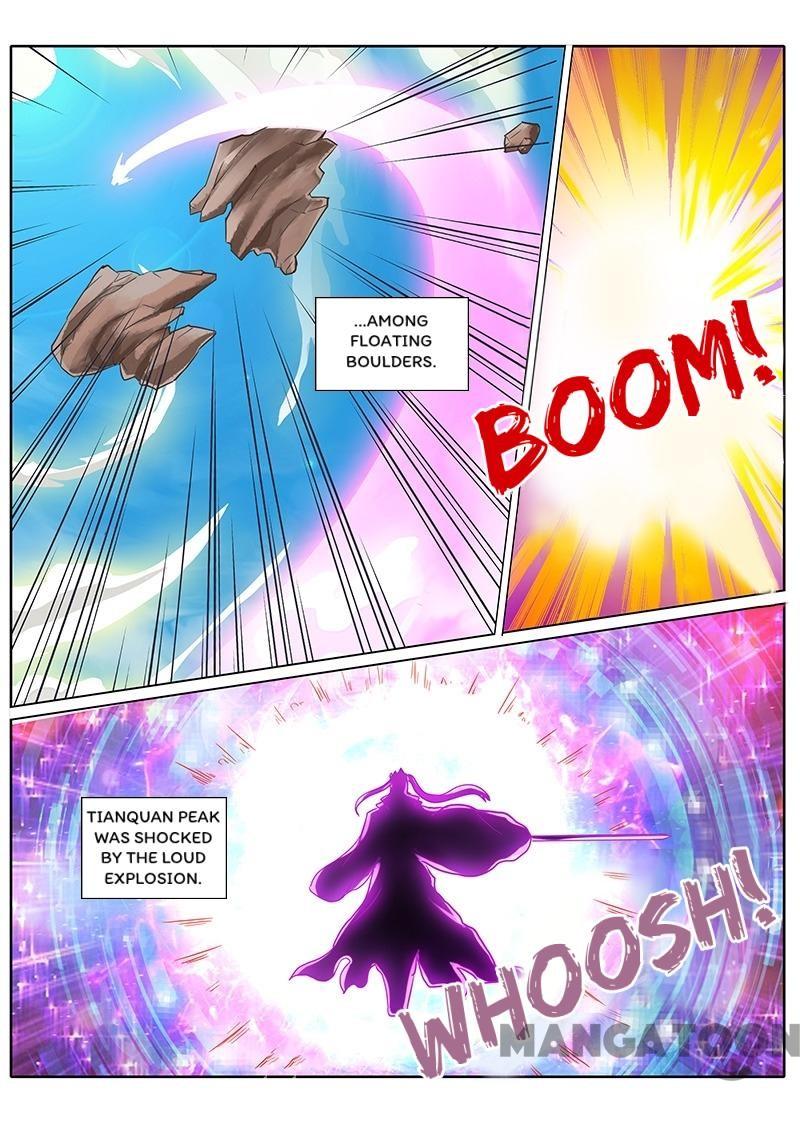 Page 3 of Chapter 60