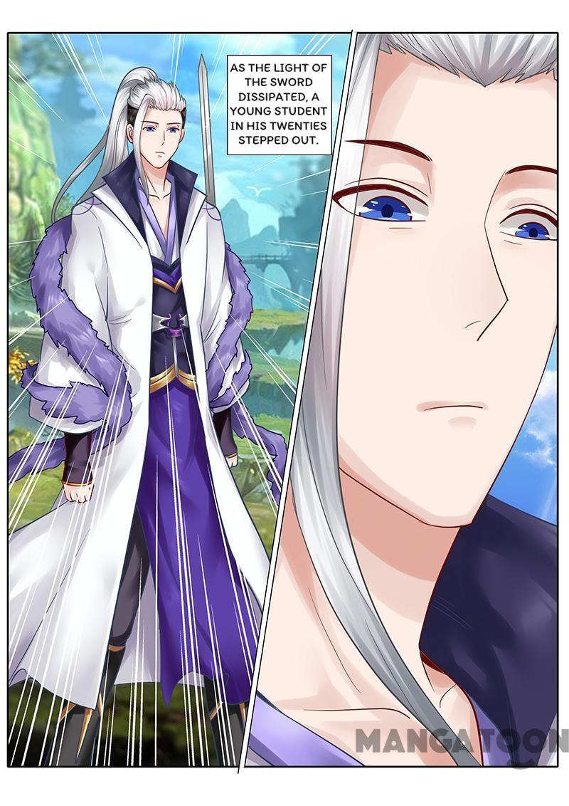 Page 4 of Chapter 60