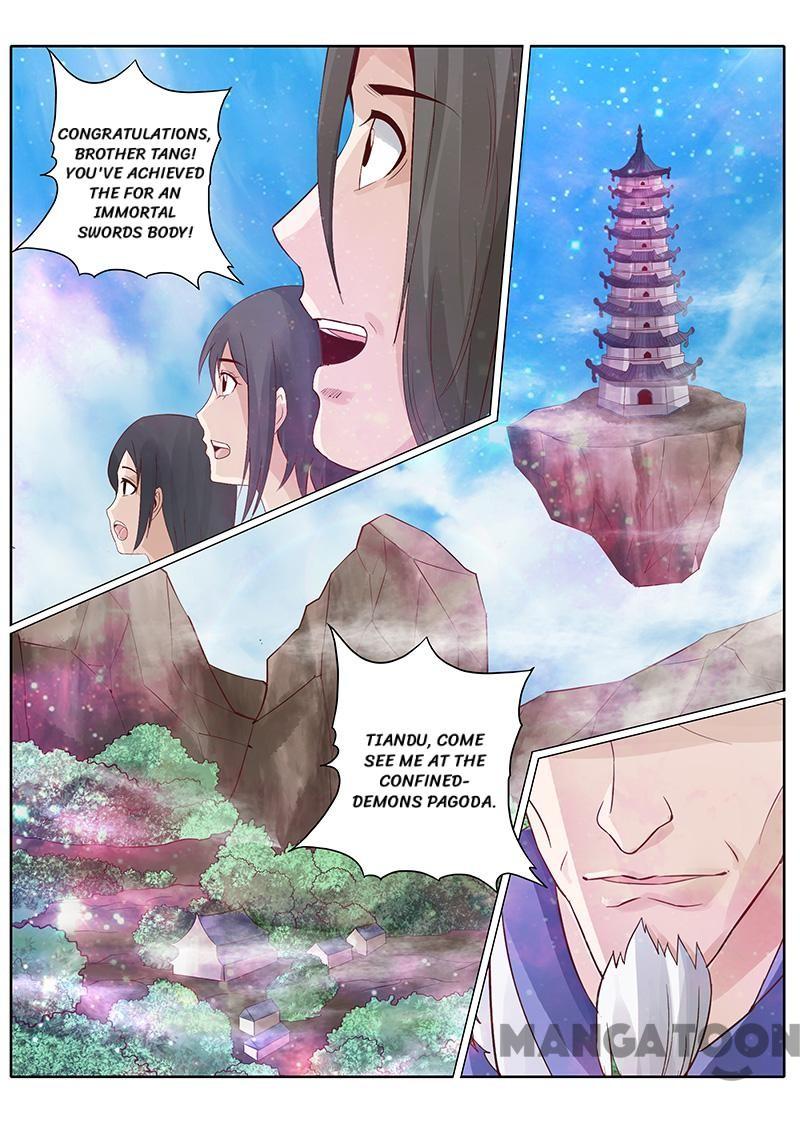 Page 5 of Chapter 60