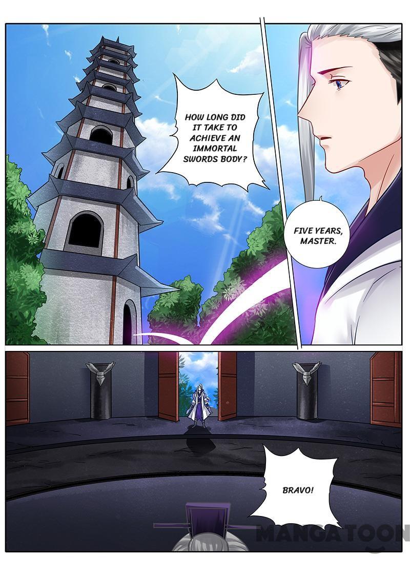 Page 6 of Chapter 60