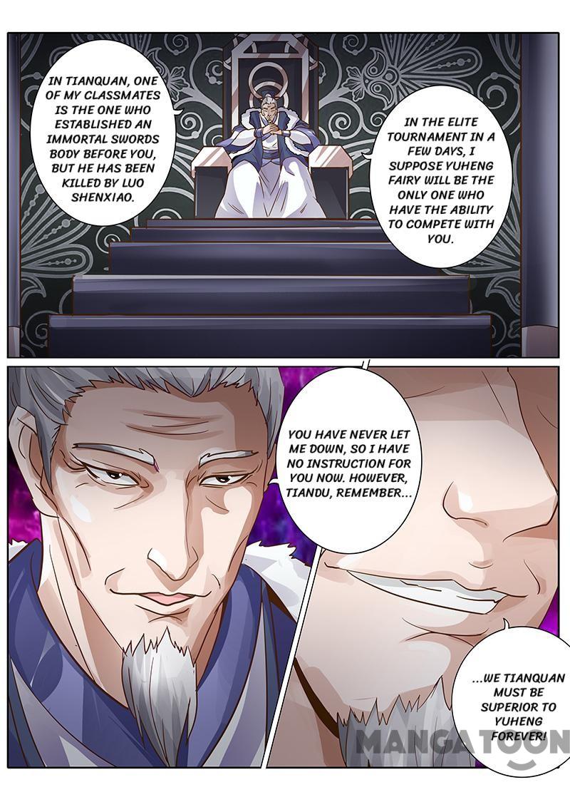 Page 7 of Chapter 60