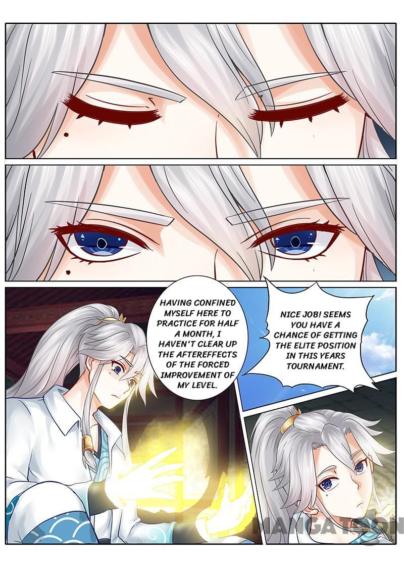 Page 8 of Chapter 60