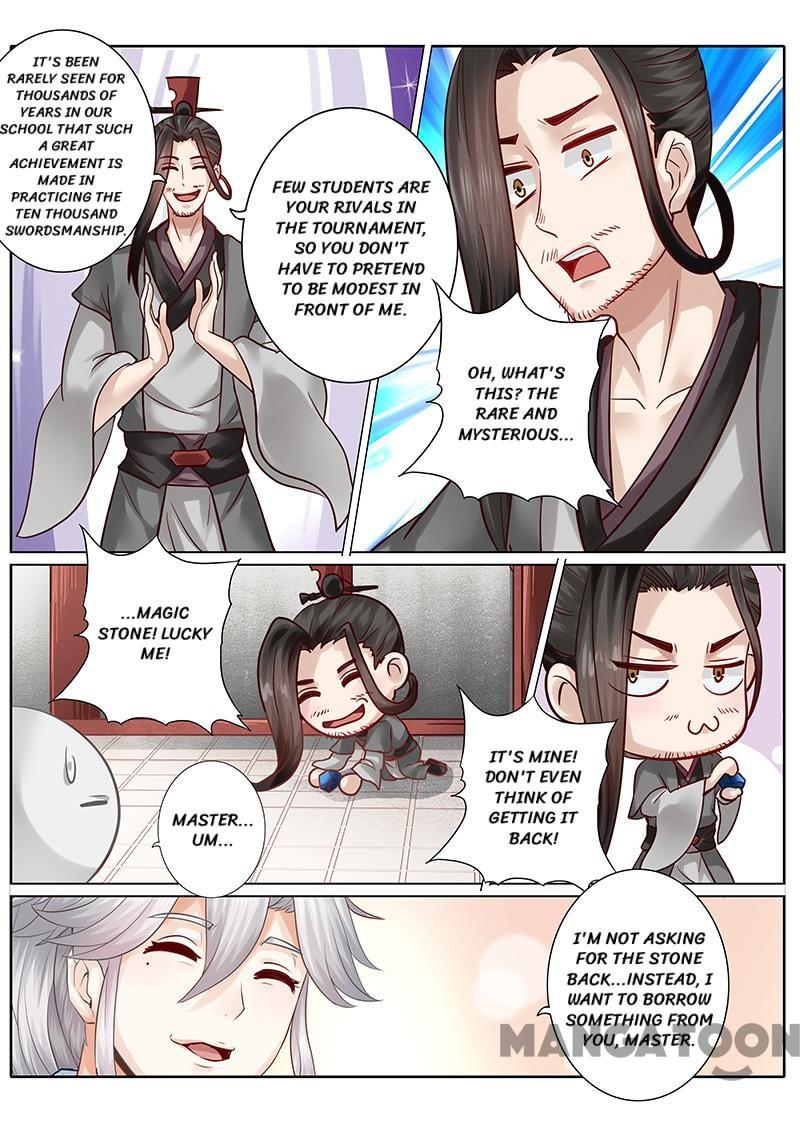 Page 9 of Chapter 60