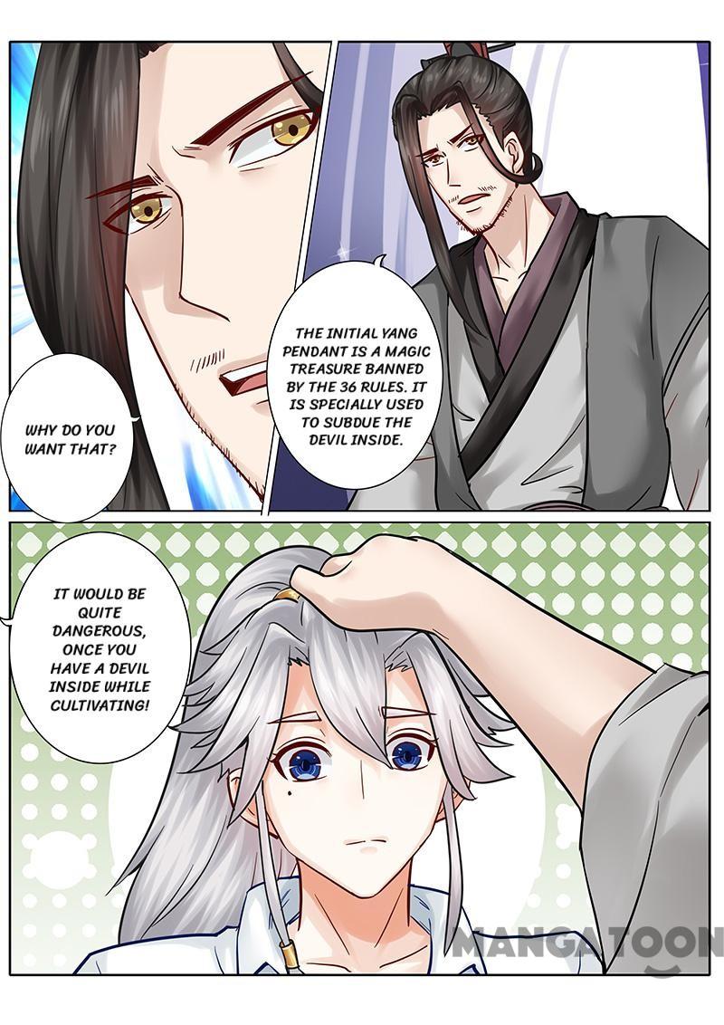 Page 3 of Chapter 61