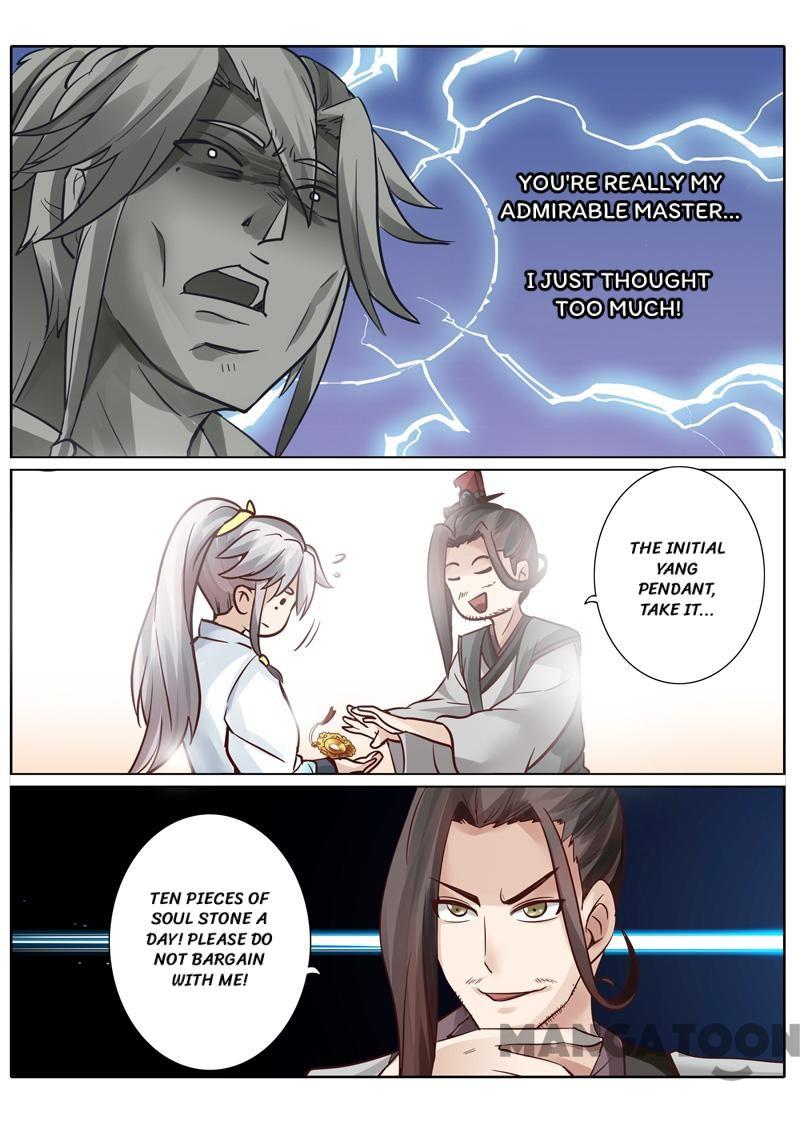 Page 5 of Chapter 61