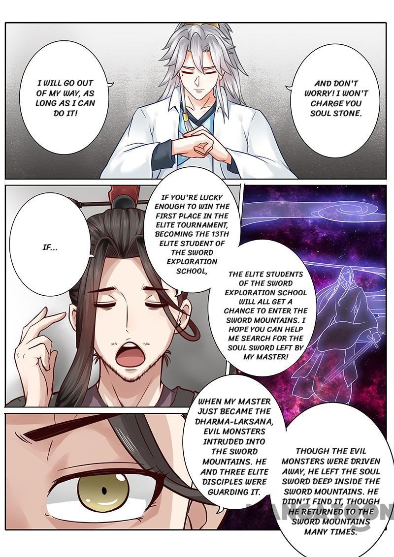 Page 7 of Chapter 61