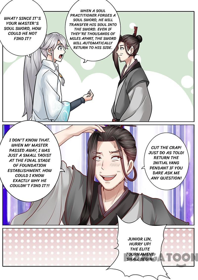 Page 8 of Chapter 61