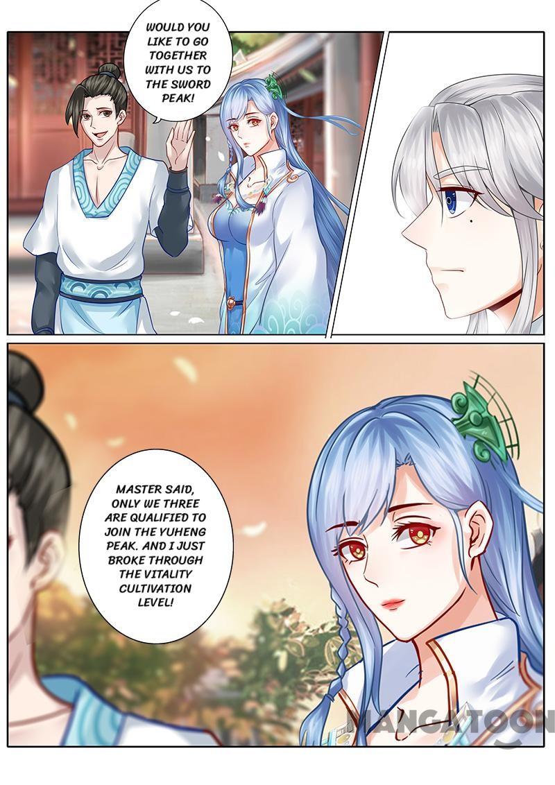 Page 9 of Chapter 61