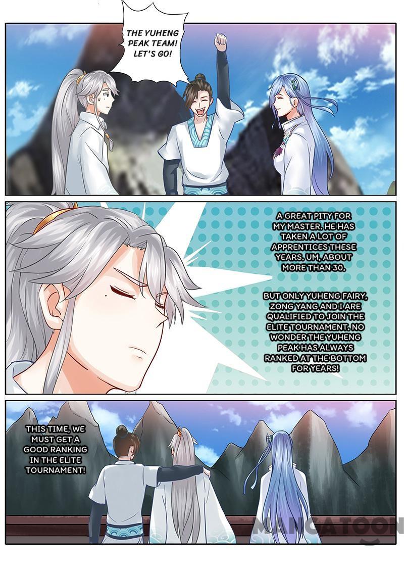 Page 2 of Chapter 62