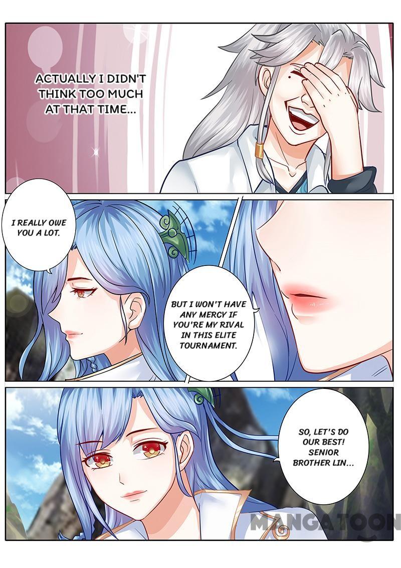Page 4 of Chapter 62