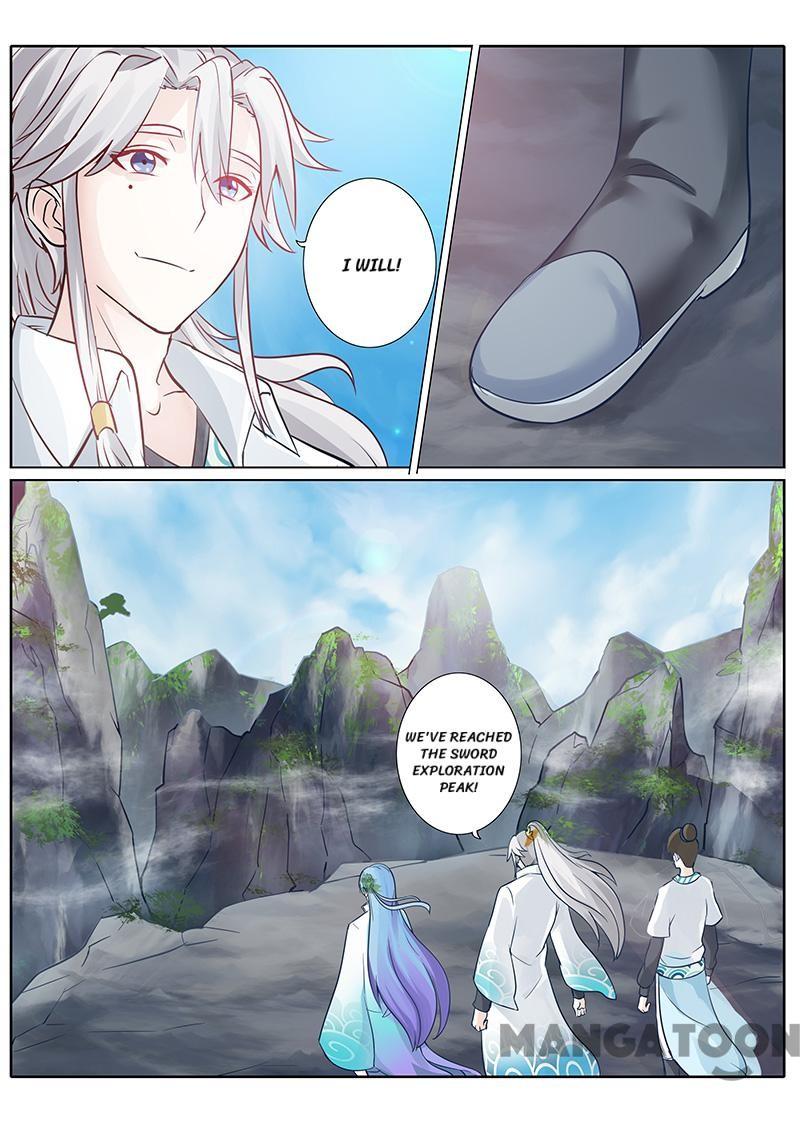 Page 5 of Chapter 62