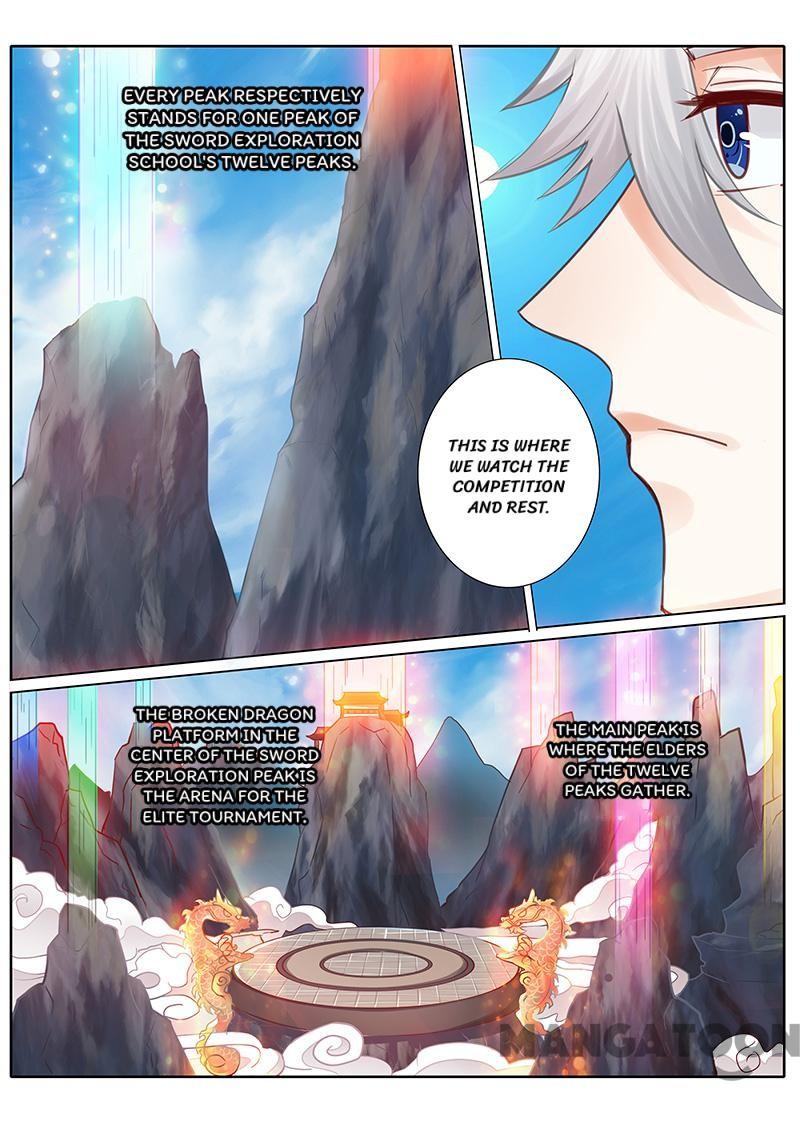 Page 6 of Chapter 62