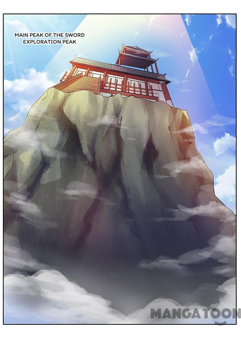 Page 7 of Chapter 62