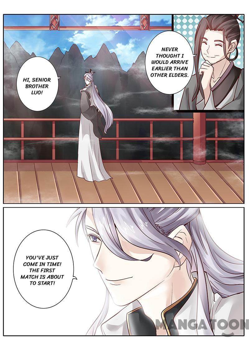 Page 8 of Chapter 62