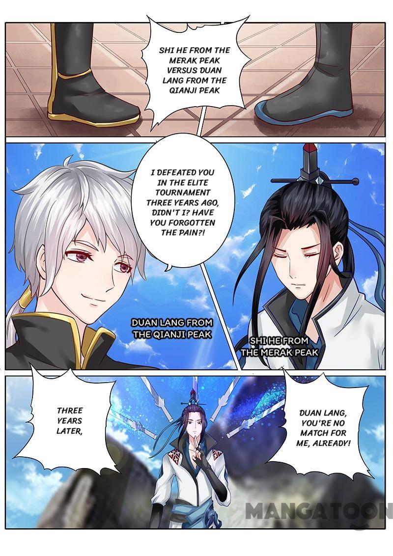 Page 9 of Chapter 62