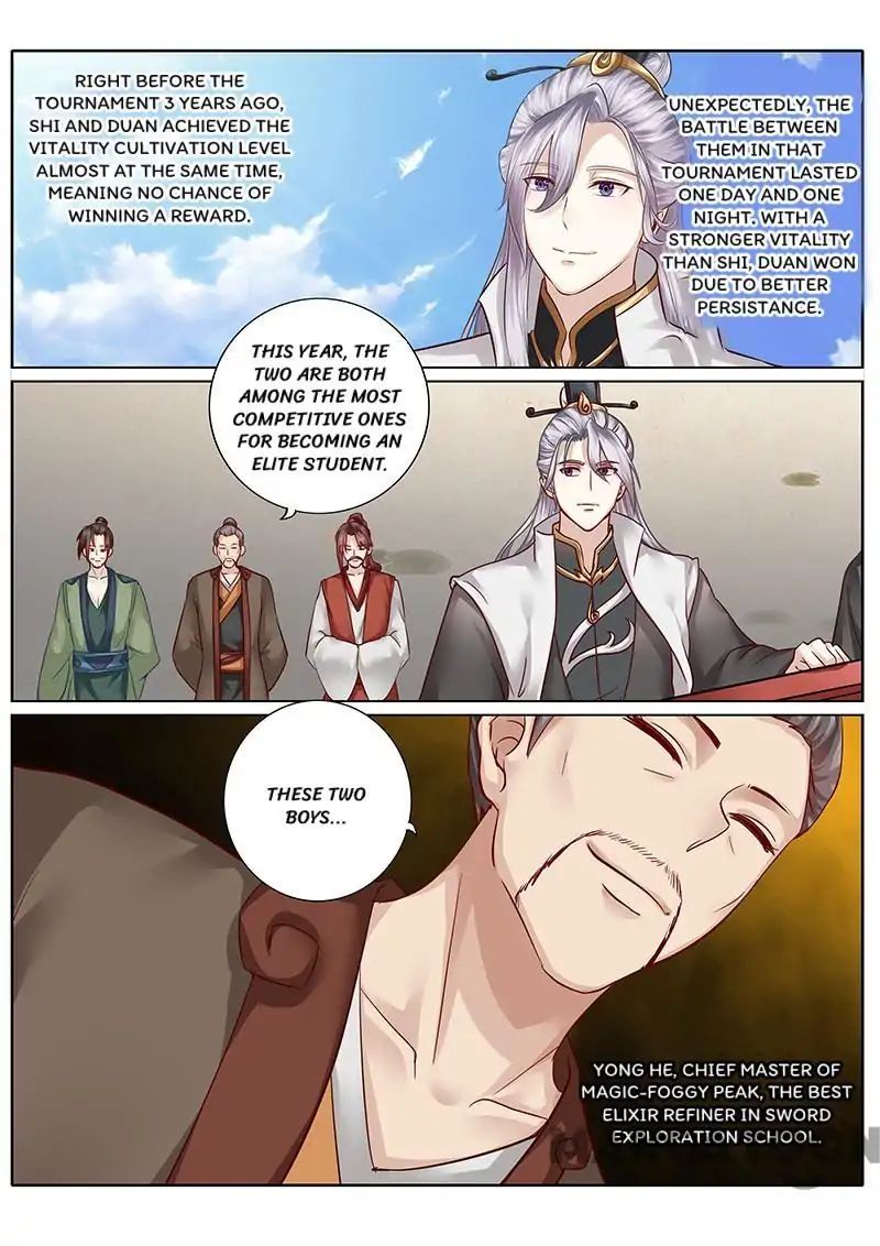 Page 1 of Chapter 63