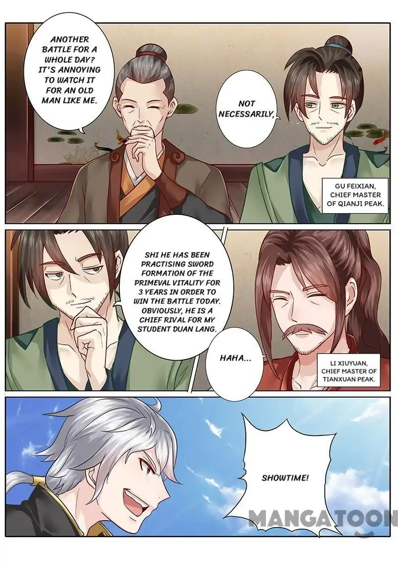Page 2 of Chapter 63