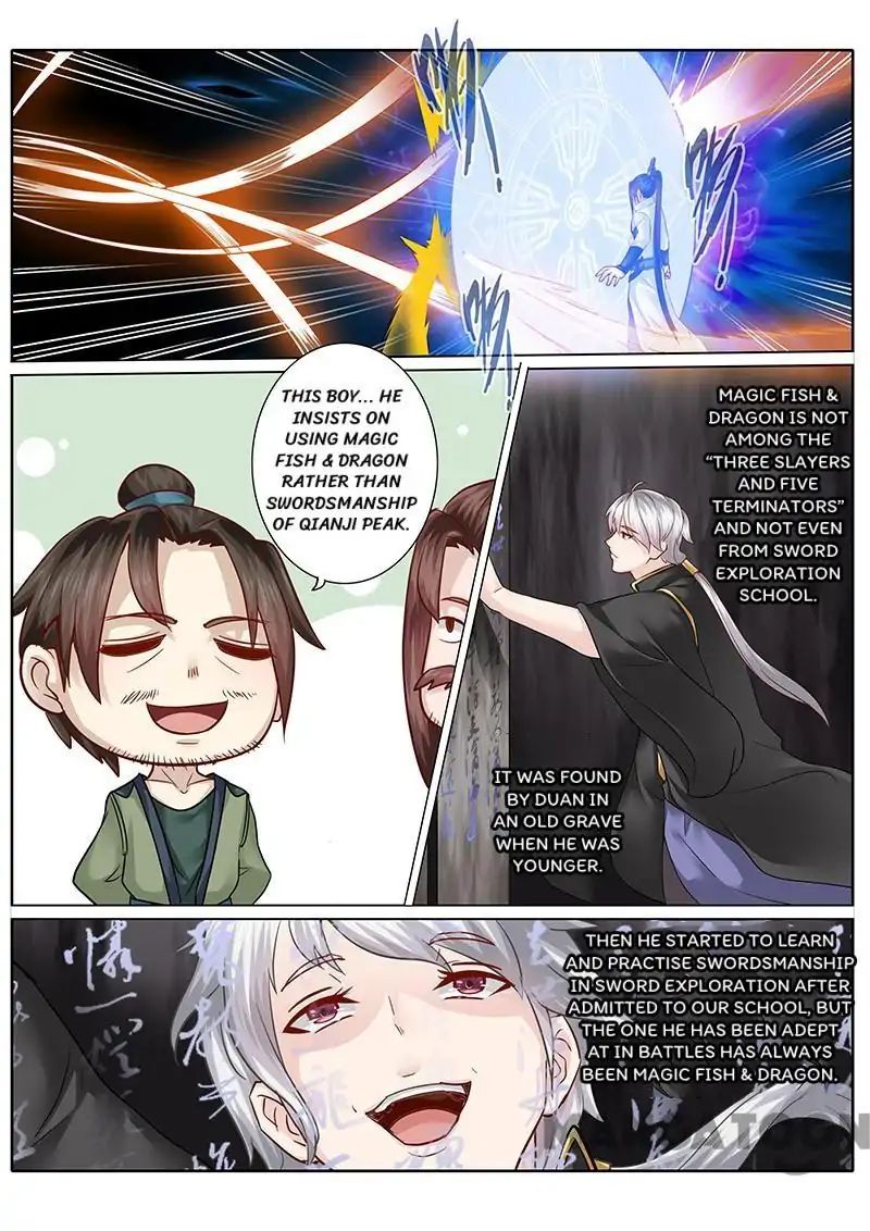 Page 4 of Chapter 63
