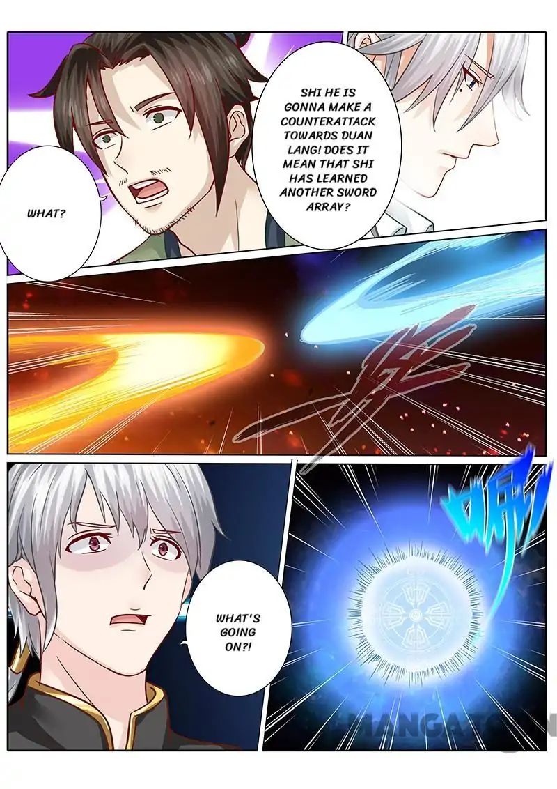 Page 6 of Chapter 63