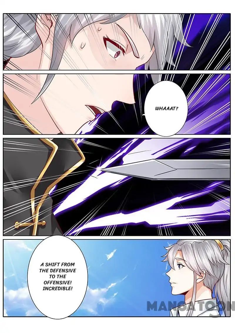 Page 8 of Chapter 63