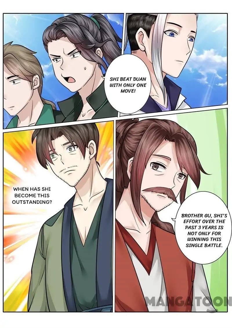 Page 2 of Chapter 64
