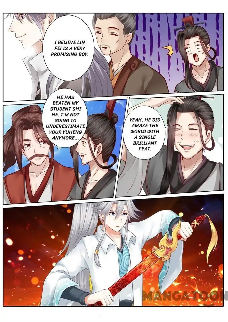 Page 4 of Chapter 64