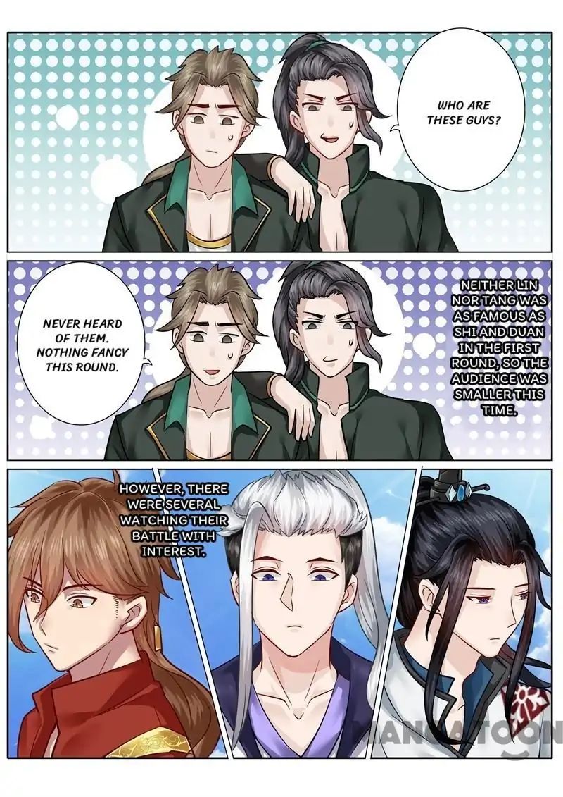 Page 6 of Chapter 64