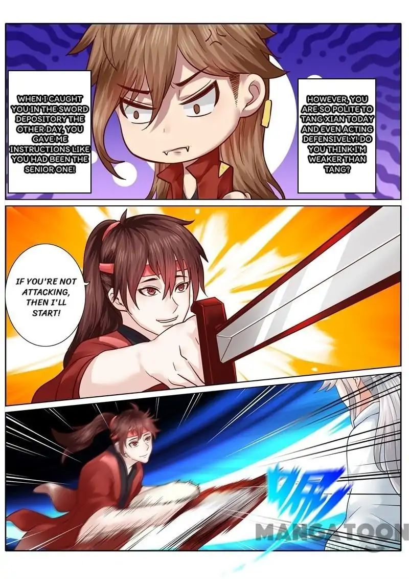 Page 7 of Chapter 64