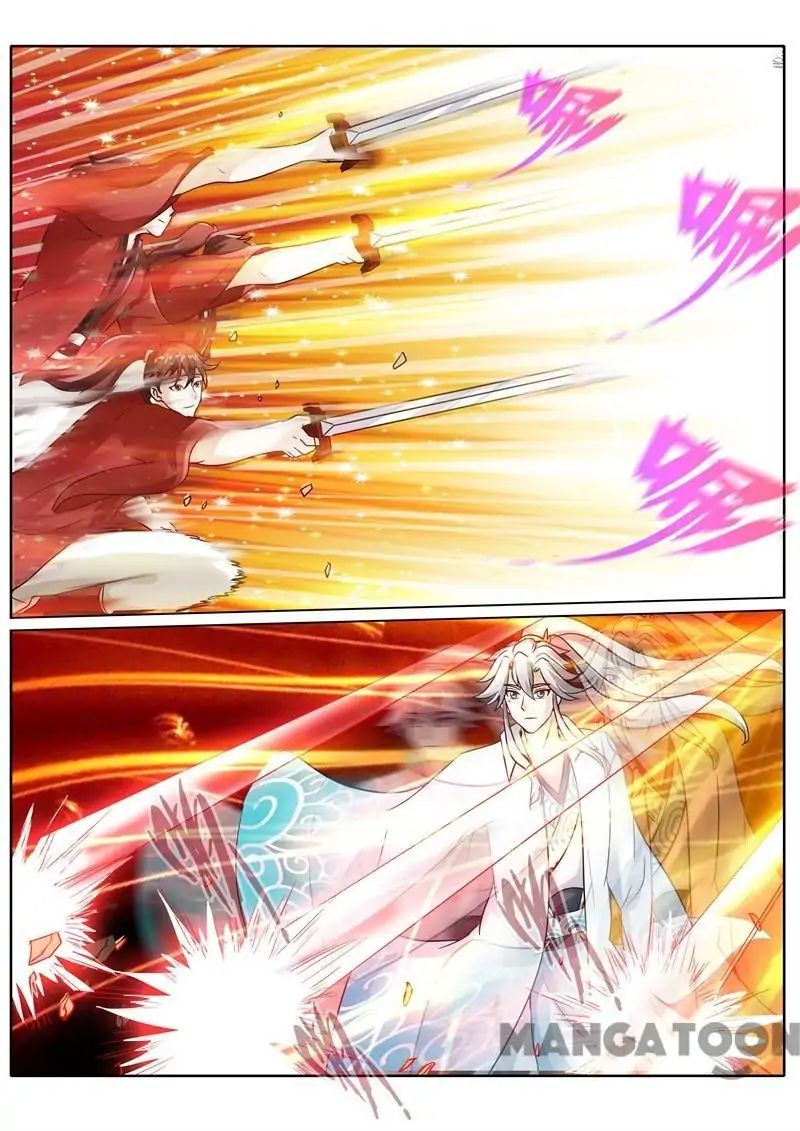 Page 8 of Chapter 64